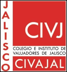 CIVAJAL