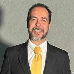 Jorge Bayardo Borrego