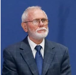 Raúl Bracamontes Zenizo